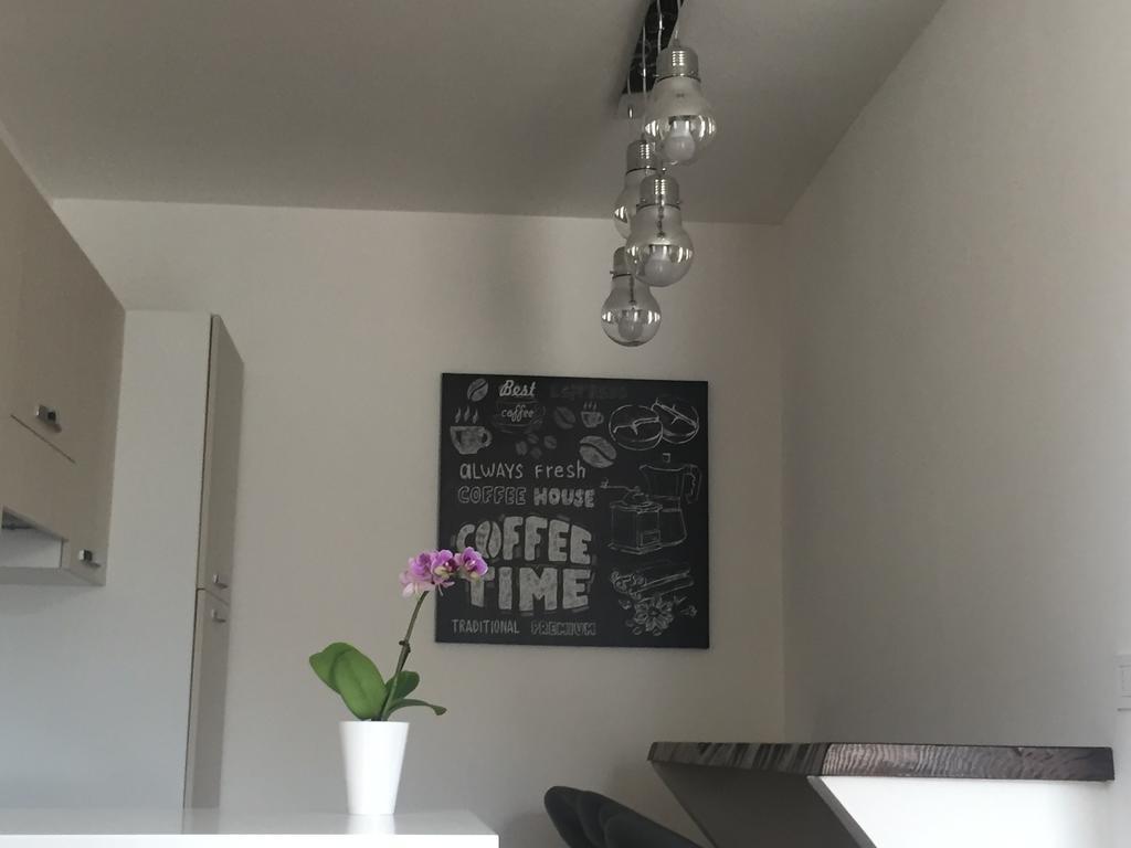 Toledo Boutique Studio Apartments Napoli Dış mekan fotoğraf