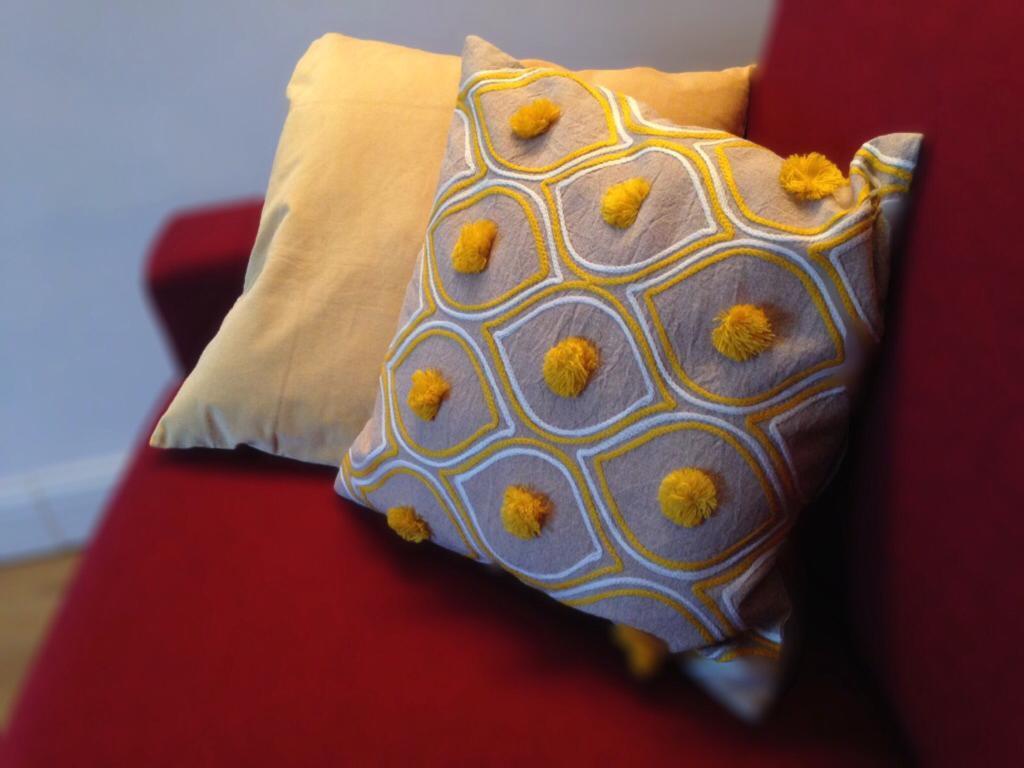 Toledo Boutique Studio Apartments Napoli Dış mekan fotoğraf