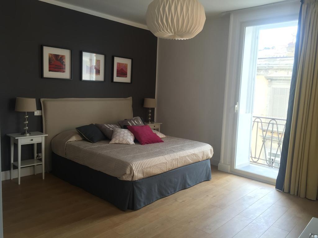 Toledo Boutique Studio Apartments Napoli Dış mekan fotoğraf